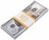 Noname USD-100 картон 100$ новая машина Ароматизатор инструкция, поддержка, форум, описание, мануал