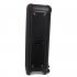JBL PartyBox 1000 Black Музыкальная система Midi инструкция, поддержка, форум, описание, мануал