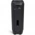 JBL PartyBox 1000 Black Музыкальная система Midi инструкция, поддержка, форум, описание, мануал