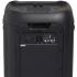 JBL PartyBox 1000 Black Музыкальная система Midi инструкция, поддержка, форум, описание, мануал