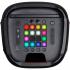 JBL PartyBox 1000 Black Музыкальная система Midi инструкция, поддержка, форум, описание, мануал