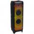 JBL PartyBox 1000 Black Музыкальная система Midi инструкция, поддержка, форум, описание, мануал