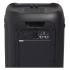 JBL PartyBox 1000 Black Музыкальная система Midi инструкция, поддержка, форум, описание, мануал