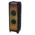 JBL PartyBox 1000 Black Музыкальная система Midi инструкция, поддержка, форум, описание, мануал