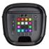 JBL PartyBox 1000 Black Музыкальная система Midi инструкция, поддержка, форум, описание, мануал