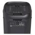 JBL PartyBox 1000 Black Музыкальная система Midi инструкция, поддержка, форум, описание, мануал