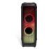 JBL PartyBox 1000 Black Музыкальная система Midi инструкция, поддержка, форум, описание, мануал