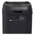 JBL PartyBox 1000 Black Музыкальная система Midi инструкция, поддержка, форум, описание, мануал