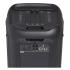 JBL PartyBox 1000 Black Музыкальная система Midi инструкция, поддержка, форум, описание, мануал