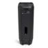 JBL PartyBox 1000 Black Музыкальная система Midi инструкция, поддержка, форум, описание, мануал