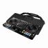 Pioneer DJ DJC-1X Чехол для DJ оборудования инструкция, поддержка, форум, описание, мануал
