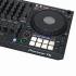 Pioneer DJ DJC-1X Чехол для DJ оборудования инструкция, поддержка, форум, описание, мануал