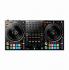 Pioneer DJ DJC-1X Чехол для DJ оборудования инструкция, поддержка, форум, описание, мануал