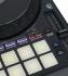 Pioneer DJ DJC-1X Чехол для DJ оборудования инструкция, поддержка, форум, описание, мануал