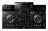 Pioneer DJ DJC-RR Чехол для DJ оборудования инструкция, поддержка, форум, описание, мануал