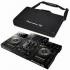 Pioneer DJ DJC-RR Чехол для DJ оборудования инструкция, поддержка, форум, описание, мануал