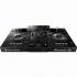 Pioneer DJ DJC-RR Чехол для DJ оборудования инструкция, поддержка, форум, описание, мануал