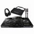 Pioneer DJ DJC-RR Чехол для DJ оборудования инструкция, поддержка, форум, описание, мануал