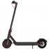 Mi Electric Scooter Pro (DDHBC02NEB) Электрический самокат инструкция, поддержка, форум, описание, мануал