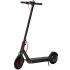 Mi Electric Scooter Pro (DDHBC02NEB) Электрический самокат инструкция, поддержка, форум, описание, мануал