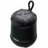 iHome iBT155 Беспроводная акустика инструкция, поддержка, форум, описание, мануал
