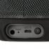 iHome iBT155 Беспроводная акустика инструкция, поддержка, форум, описание, мануал