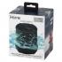 iHome iBT155 Беспроводная акустика инструкция, поддержка, форум, описание, мануал