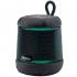 iHome iBT155 Беспроводная акустика инструкция, поддержка, форум, описание, мануал
