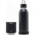 iHome iBTB2 Midnight Black Беспроводная акустика инструкция, поддержка, форум, описание, мануал