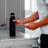 iHome iBTB2 Midnight Black Беспроводная акустика инструкция, поддержка, форум, описание, мануал