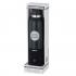 iHome iBTB2 Midnight Black Беспроводная акустика инструкция, поддержка, форум, описание, мануал