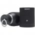 iHome iBTB2 Midnight Black Беспроводная акустика инструкция, поддержка, форум, описание, мануал
