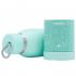 iHome iBTB2 Seafoam Green Беспроводная акустика инструкция, поддержка, форум, описание, мануал