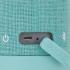 iHome iBTB2 Seafoam Green Беспроводная акустика инструкция, поддержка, форум, описание, мануал