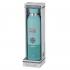 iHome iBTB2 Seafoam Green Беспроводная акустика инструкция, поддержка, форум, описание, мануал