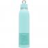 iHome iBTB2 Seafoam Green Беспроводная акустика инструкция, поддержка, форум, описание, мануал