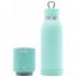 iHome iBTB2 Seafoam Green Беспроводная акустика инструкция, поддержка, форум, описание, мануал