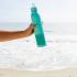 iHome iBTB2 Seafoam Green Беспроводная акустика инструкция, поддержка, форум, описание, мануал