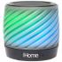 iHome iBT50 Беспроводная акустика инструкция, поддержка, форум, описание, мануал