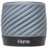 iHome iBT50 Беспроводная акустика инструкция, поддержка, форум, описание, мануал