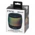 iHome iBT50 Беспроводная акустика инструкция, поддержка, форум, описание, мануал