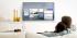 LG 75UM7090PLA Телевизор инструкция, поддержка, форум, описание, мануал