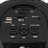 Ritmix RBB-100 Black Магнитола инструкция, поддержка, форум, описание, мануал