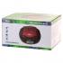 Ritmix RBB-300BT Red/Black Магнитола инструкция, поддержка, форум, описание, мануал
