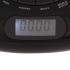 Ritmix RBB-300BT Red/Black Магнитола инструкция, поддержка, форум, описание, мануал