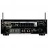 Denon DRA-800H Black Ресивер инструкция, поддержка, форум, описание, мануал