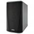 Denon Heos HomeCinema HS2 Саундбар инструкция, поддержка, форум, описание, мануал