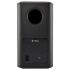 Denon Heos HomeCinema HS2 Саундбар инструкция, поддержка, форум, описание, мануал