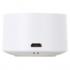 Xiaomi Mi Compact Bluetooth Speaker 2 Беспроводная акустика инструкция, поддержка, форум, описание, мануал