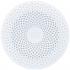 Xiaomi Mi Compact Bluetooth Speaker 2 Беспроводная акустика инструкция, поддержка, форум, описание, мануал